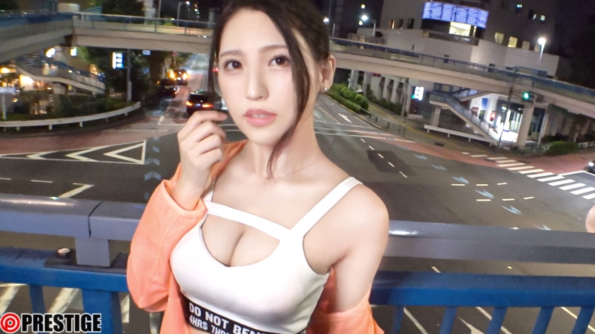 NTR.net ×PRESTIGE 30_12