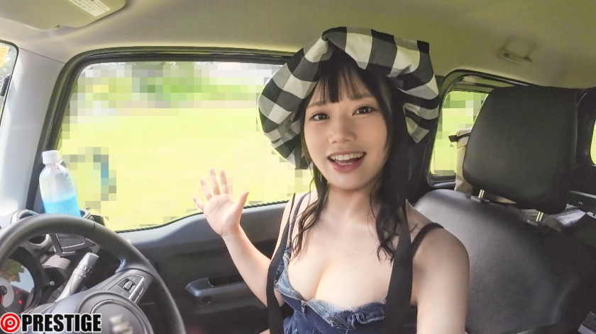 <h5>
                        <a href=