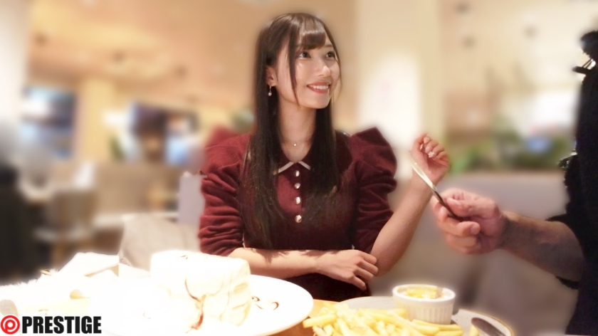 レンタル彼女。×PRESTIGE PREMIUM 48 画像1