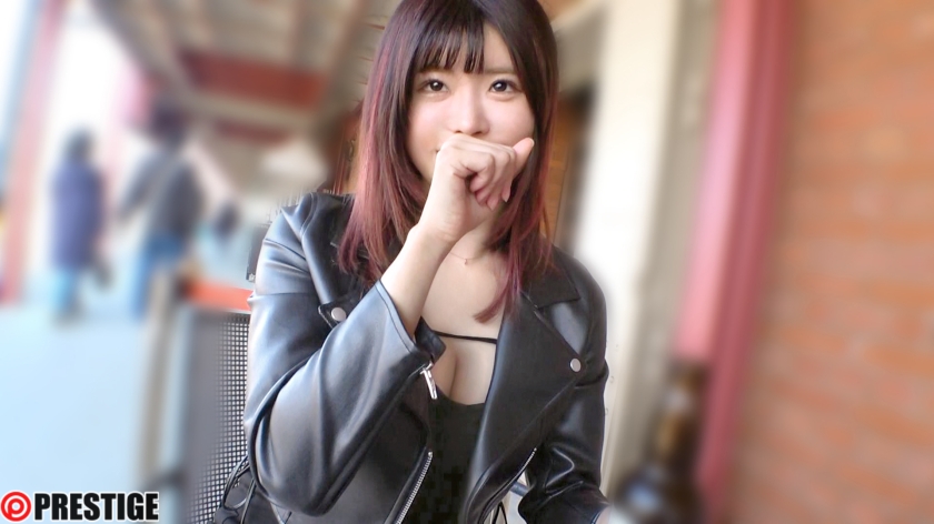 逆NTR 「ネトラレリバース」 PRESTIGE PREMIUM 20 画像10