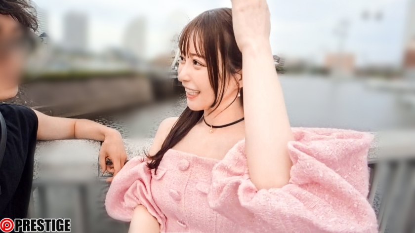 逆NTR 「ネトラレリバース」 PRESTIGE PREMIUM 21 YRK-261 サンプル画像5