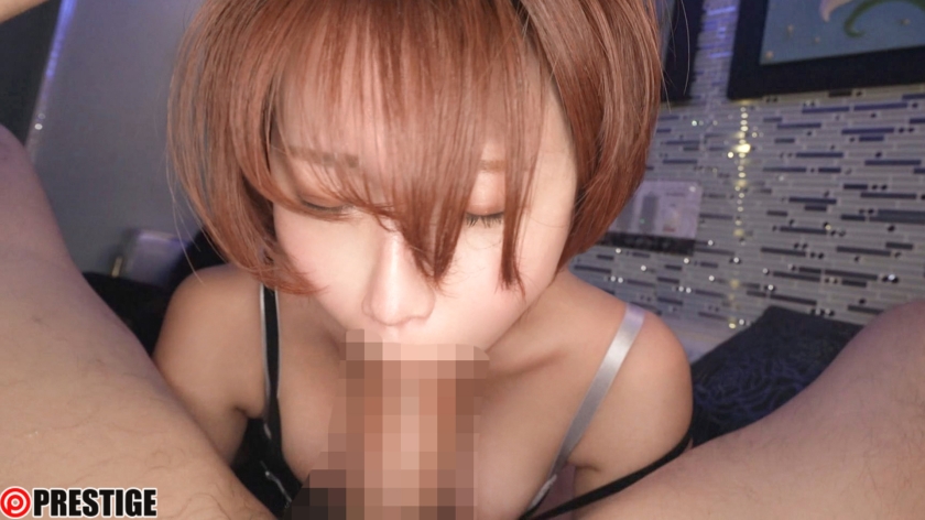 NTR 寝取りジャック Vol.03 YRK-265 サンプル画像7