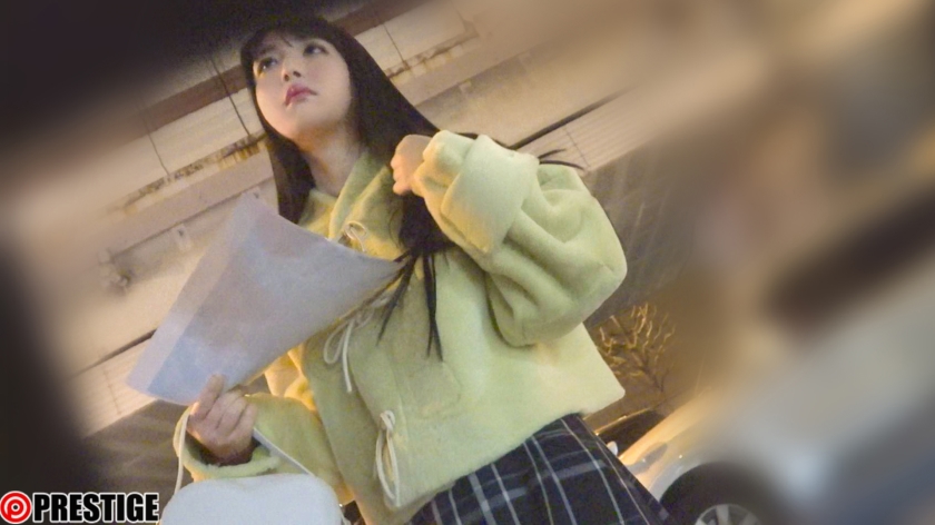 BARコス ～なりたい自分になれる～ vol.03 YRK-276 サンプル画像1