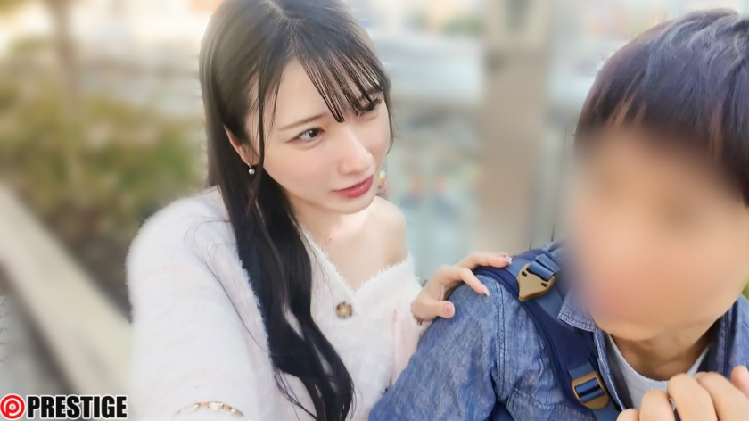 逆NTR 「ネトラレリバース」 PRESTIGE PREMIUM 23 YRK-277 サンプル画像1