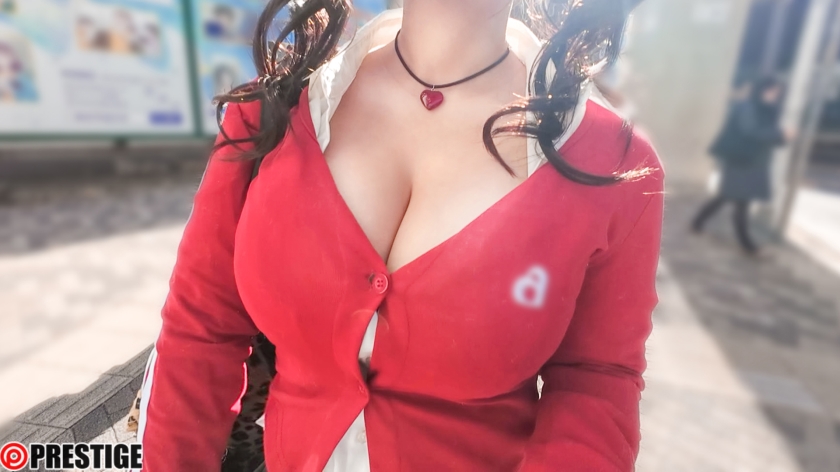 ぱいぱいズリ子。 16 画像1