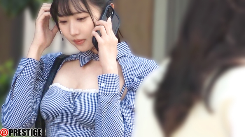 NTR 寝取りジャック Vol.04 画像10