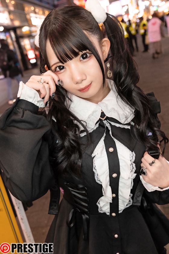 ぴえんげっちゅPREMIUM 15 ぴえんげっちゅ YRK-287 サンプル画像4