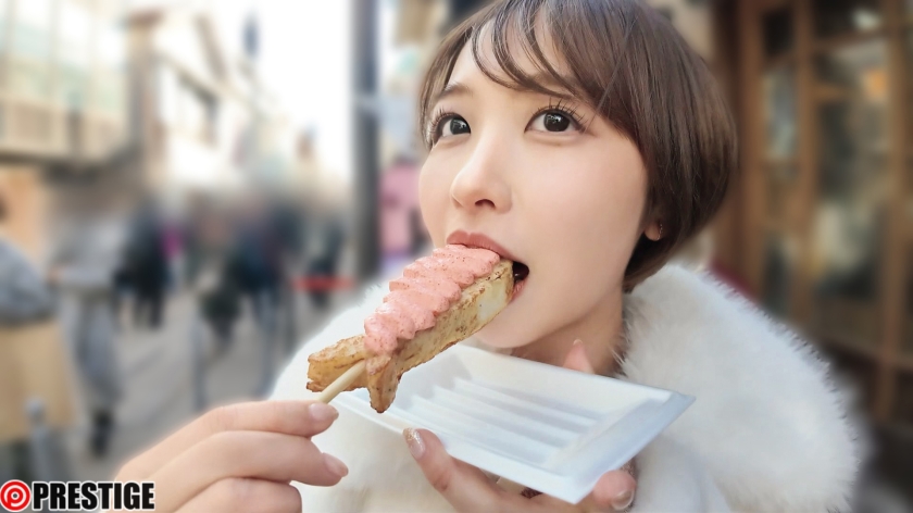 レンタル彼女。×PRESTIGE PREMIUM 50 画像5