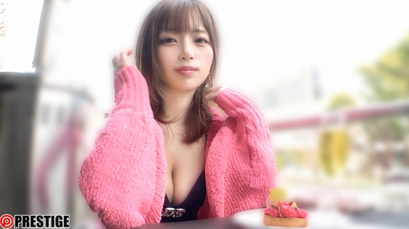 逆NTR 「ネトラレリバース」 PRESTIGE PREMIUM 24 YRK-289 サンプル画像9