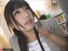 YRZ-035 Screenshot 12