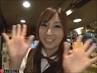 YRZ-040 Screenshot 4
