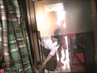 完全ガチ交渉!街で噂の、ウブな看板娘を狙え! 14 ～美人看板娘5人～ - MGS版サンプル画像