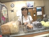 完全ガチ交渉!街で噂の、ウブな看板娘を狙え! 14 ～美人看板娘5人～ - MGS版サンプル画像