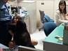 YRZ-072 Screenshot 8