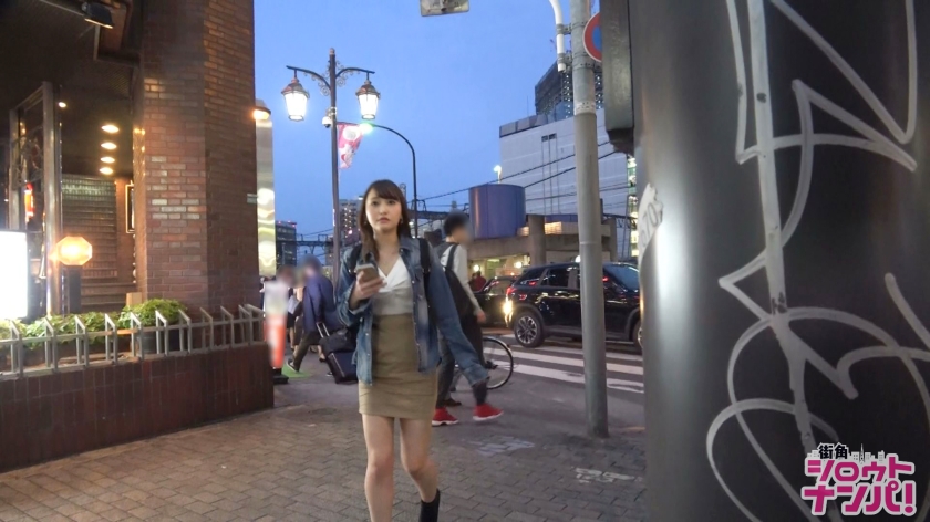 https://video.fc2.com/a/content/20200210pcp6G3yD_サンプル画像小1
