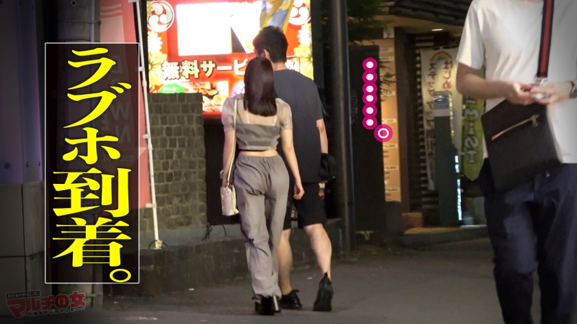 素人専門 >MGS 動画 エロ JAV