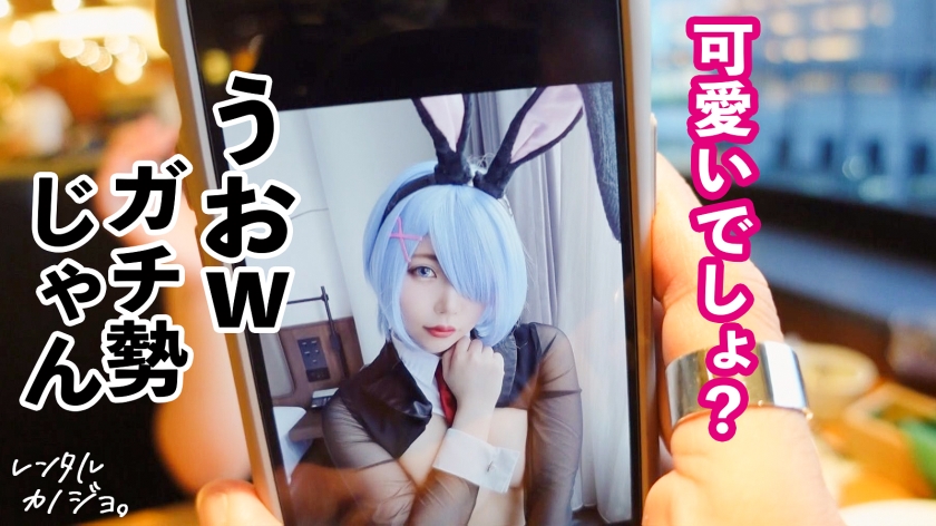 素人専門 >MGS 動画 エロ JAV