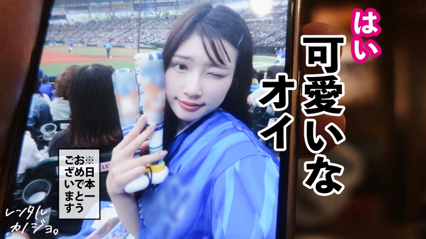 素人専門 >MGS 動画 エロ JAV