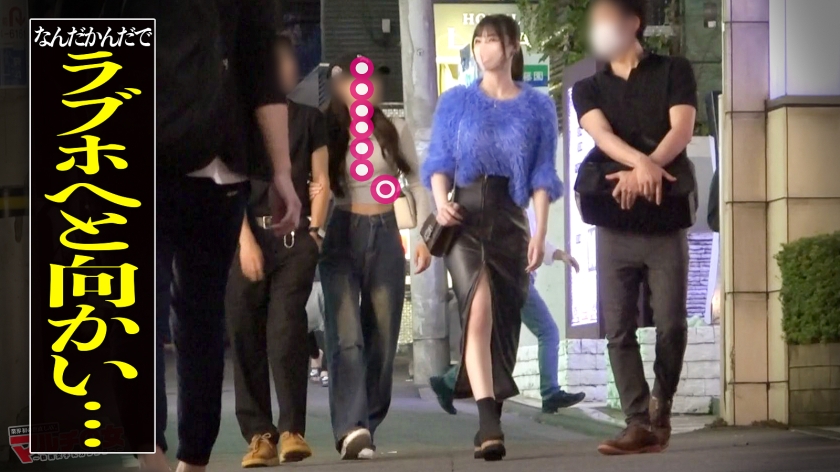 300MIUM-1174 魔性の絶景美くびれ【桃尻&美巨乳スレンダー】【爆潮ドーリーフェイス】「効果が10倍にもなるマットがあって～」「月100は余裕です♪」クリックリ 新作AV動画 レビュー 画像シーン08