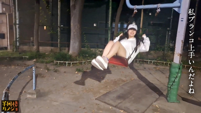 素人専門 >MGS 動画 エロ JAV