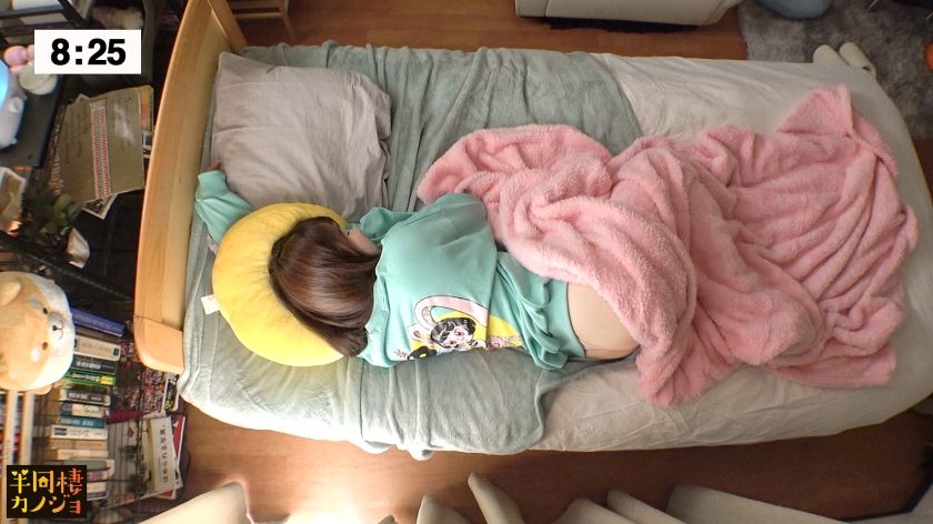 sp-ONECOIN-MIUM004 【超VIP美女】厳選ベストヒットシリーズ完全網羅! 300MIUM-1212 【寝起きのトロ目SEX】家でリラックスしてるはんなり関西弁彼女と、部屋着すっぴん姿で貪り合う。僕にしか絶対見せない笑顔、メス顔、イキ顔…。色白Gカップ彼女と過ごす、人生で一番幸せな時間を疑似体験してみませんか?フェラとパイズリで寝かせてくれない夜と、ガン突きバックで喘ぎ声が響き渡る朝。秘密のカップルハメ撮り投稿【半同棲カノジョ】