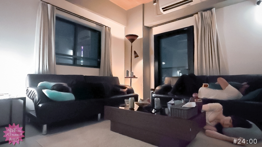 sp-300MIUM-1296 AVレビュー 「おっぱい？Hカップ､押し当ててる///」隣で友達寝てんのに爆乳美女が超誘ってきてムラムラ止まらん、我慢なんて無理ゲーすぎw涎たっぷりの極上フェラは良いけどエッロいグポ音でバレるって！！ww美女のチクビも俺のチ●ポも2人してビンビンwエロすぎて流石に中出し不可避wwww わか菜ほの 画像シーン06