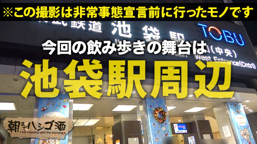 素人専門 >MGS 動画 エロ JAV
