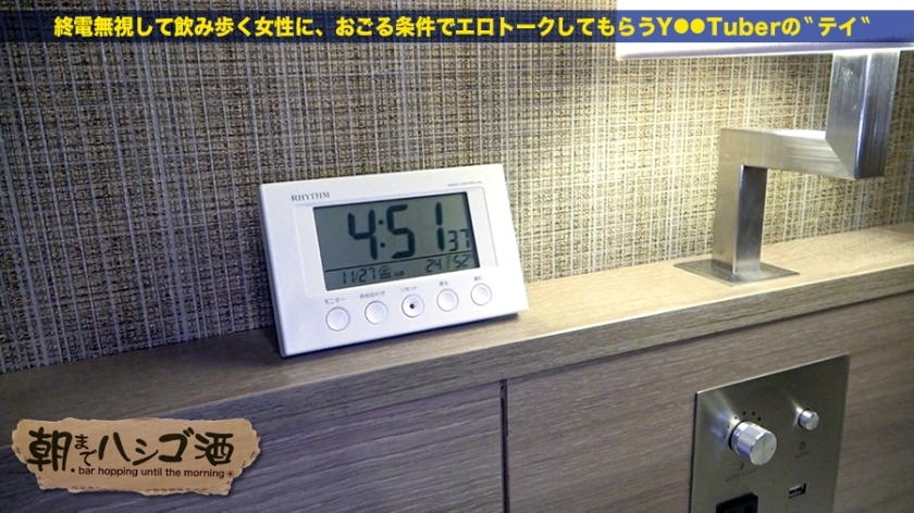 素人専門 >MGS  動画 エロ JAV