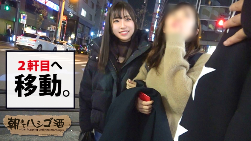 素人専門 >MGS 動画 エロ JAV
