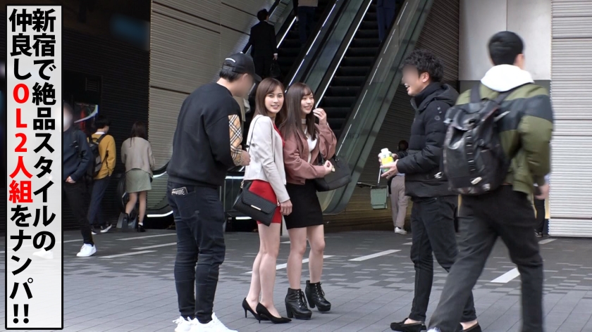 サンプル画像  MGS動画 prestige premium 悠月リアナ 