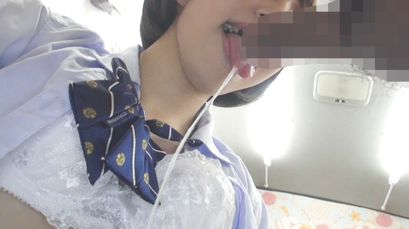 サンプル画像  MGS動画 DOC(配信) 橘知花 