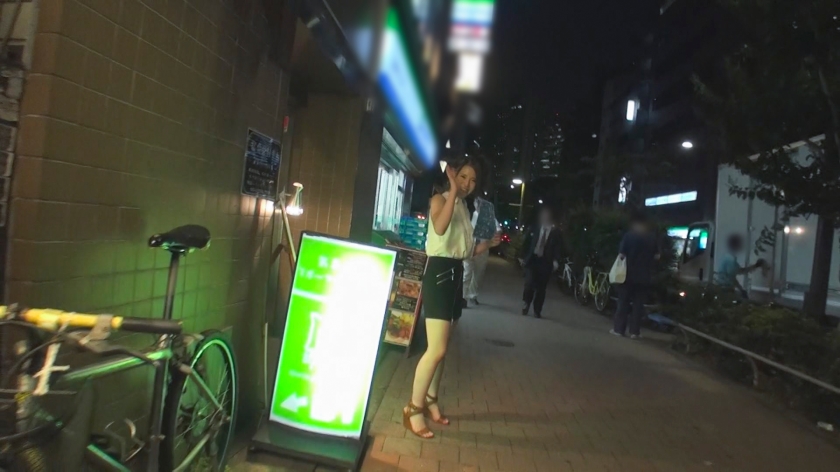 サンプル画像  MGS動画 DOC(配信) 星島るり 