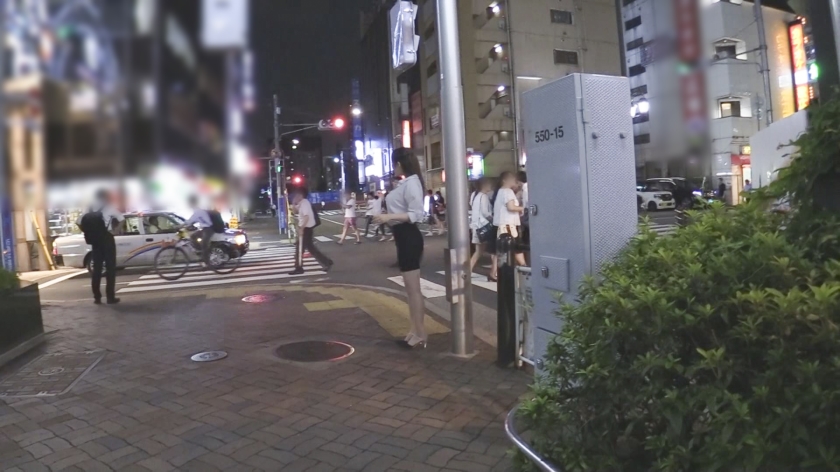 サンプル画像  MGS動画 DOC(配信) 若槻みづな 