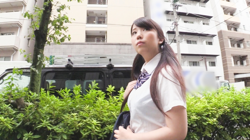 サンプル画像  MGS動画 DOC(配信) 玉木くるみ 