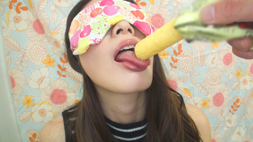 サンプル画像  MGS動画 DOC(配信) 大橋紗奈 