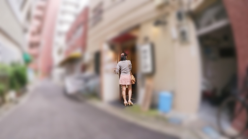 サンプル画像  MGS動画 DOC(配信) 神宮寺ナオ 