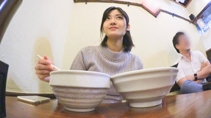 サンプル画像  MGS動画 DOC(配信) 神宮寺ナオ 