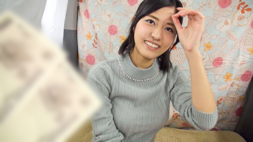 サンプル画像  MGS動画 DOC(配信) 神宮寺ナオ 