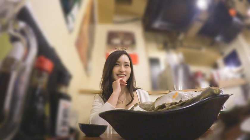 サンプル画像  MGS動画 DOC(配信) 桐嶋りの 