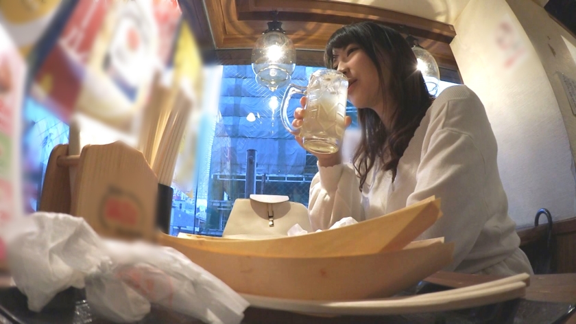 サンプル画像  MGS動画 DOC(配信) 優月まりな 