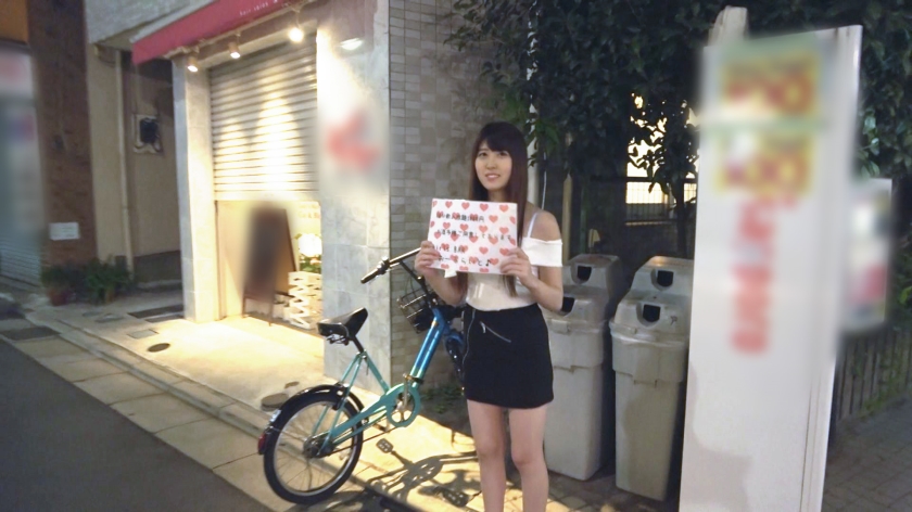 サンプル画像  MGS動画 DOC(配信) 内川桂帆 