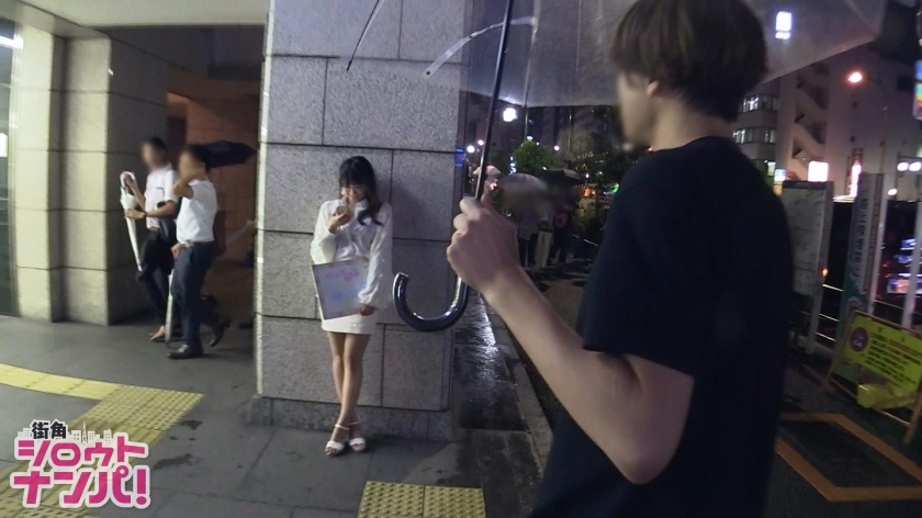 サンプル画像  MGS動画 DOC(配信) 詩音乃らん 