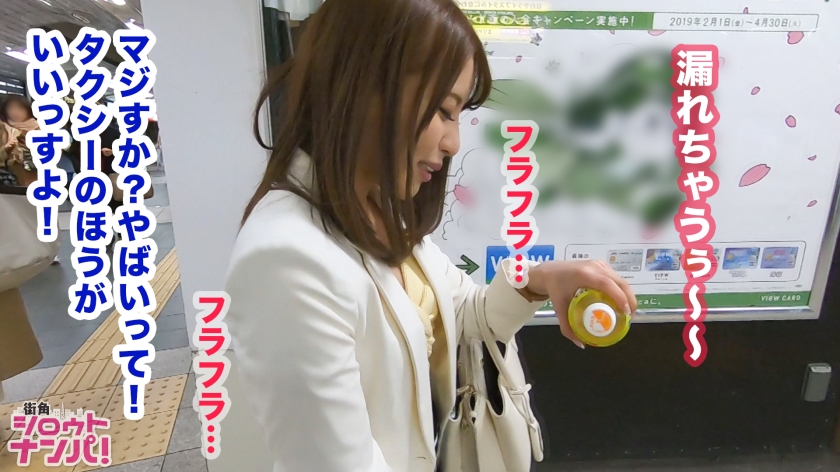 サンプル画像  MGS動画 DOC(配信) 望月りさ 