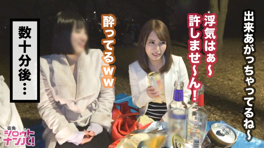 サンプル画像  MGS動画 DOC(配信) 望月りさ 