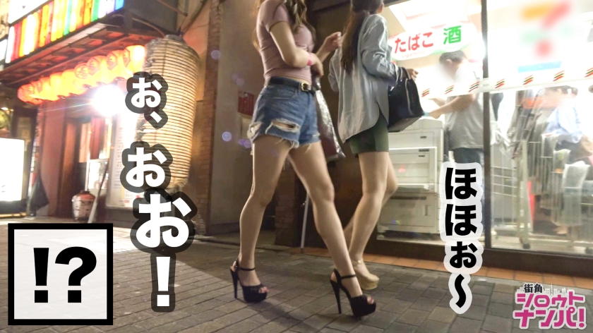 サンプル画像  MGS動画 DOC(配信) 悠月リアナ 