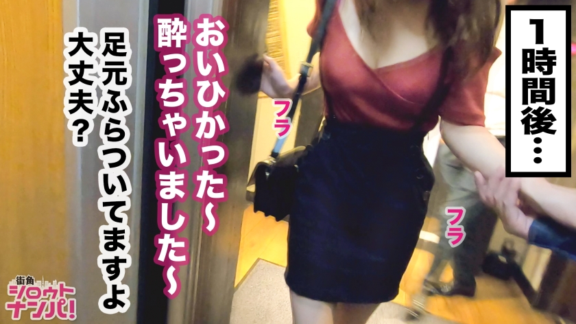 サンプル画像  MGS動画 DOC(配信) 大原ゆりあ 