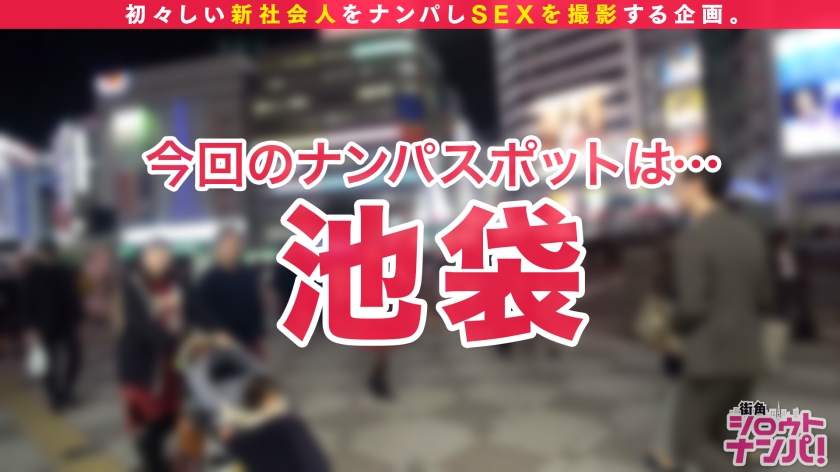 サンプル画像  MGS動画 DOC(配信) 木下ひまり 
