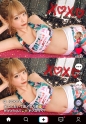 【稀代のドM×体液ベロ舐め超発情×中出し口内4射精】ギャルっぽい見た目からは想像もつかないドM！敏感ボディから溢れ出す爆量スプラッシュ！全身を隅々まで舐めしゃぶる体液フェチ！3回出してもまだ足りない！神エロいジムウェアで汗だくSEXトレーニング！！Sweat Fetish Instructor【なまハメT☆kTok Report.23】