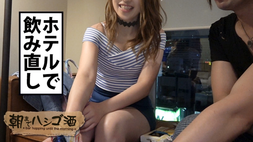 サンプル画像 MGS動画 prestige premium 中村優奈
