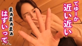 ただ立ってるだけでエロいお姉さん】スタイル抜群Eカップ保険営業を彼女としてレンタル!口説き落として本 ただ立ってるだけでエロいお姉さん】スタイル抜群Eカップ保険営業を彼女としてレンタル!口説き落として本